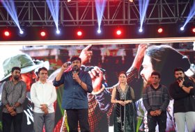 Sye-Raa-Movie-Press-Meet-in-Bangalore-15