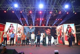 Sye-Raa-Movie-Press-Meet-in-Bangalore-16