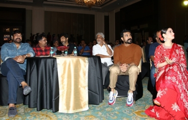 Sye-Raa-Movie-Press-Meet-in-Chennai-04
