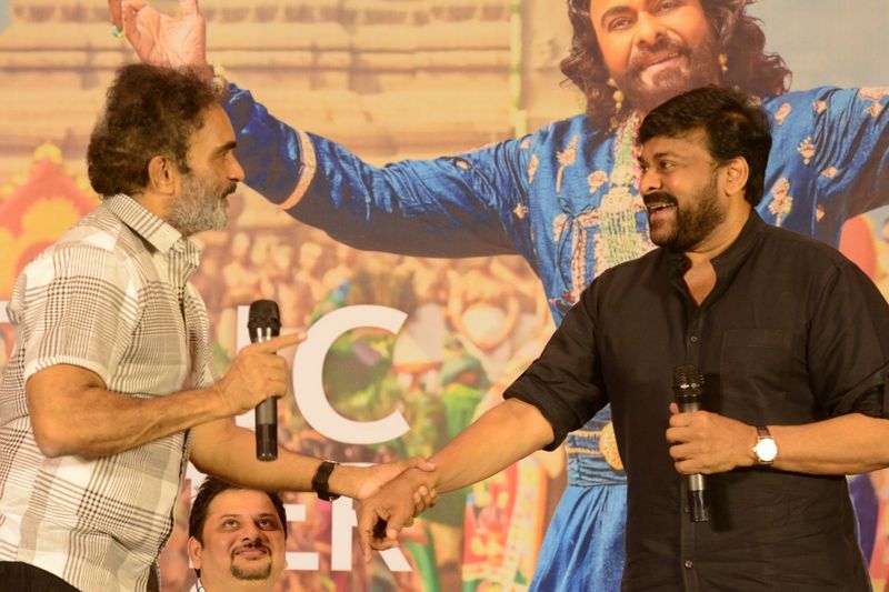 Sye-Raa-Movie-Success-Meet-09