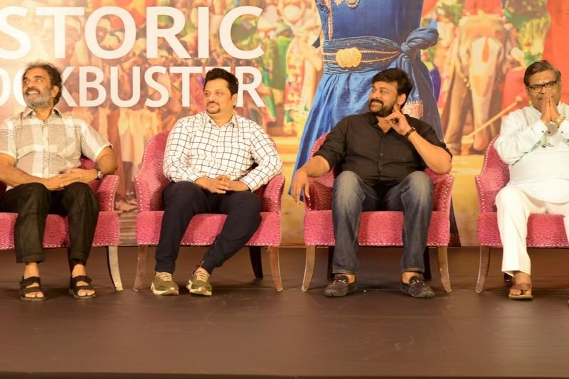 Sye-Raa-Movie-Success-Meet-06