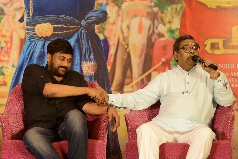 Sye-Raa-Movie-Success-Meet-07