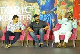 Sye-Raa-Movie-Success-Meet-02