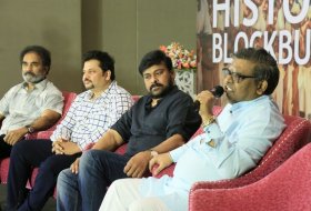 Sye-Raa-Movie-Success-Meet-04