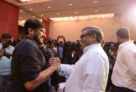 Sye-Raa-Movie-Success-Meet-05