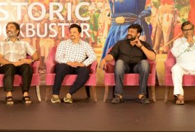 Sye-Raa-Movie-Success-Meet-06