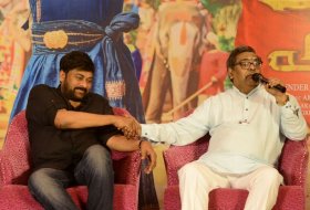 Sye-Raa-Movie-Success-Meet-07