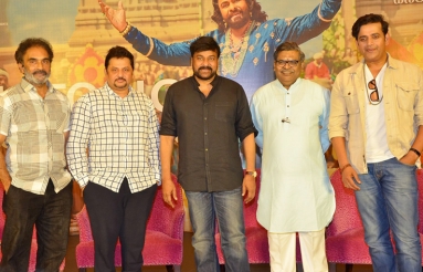 Sye-Raa-Movie-Success-Meet-10