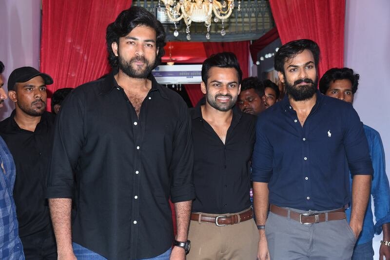 Sye-Raa-Narasimha-Reddy-Movie-Pre-Release-Event-01