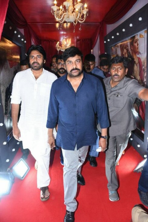 Sye-Raa-Narasimha-Reddy-Movie-Pre-Release-Event-16