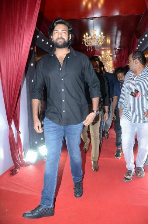 Sye-Raa-Narasimha-Reddy-Movie-Pre-Release-Event-Photos-16