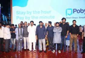 Sye-Raa-Narasimha-Reddy-Movie-Pre-Release-Event-Photos-14