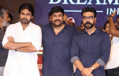 Sye-Raa-Narasimha-Reddy-Movie-Pre-Release-Event-Photos-15