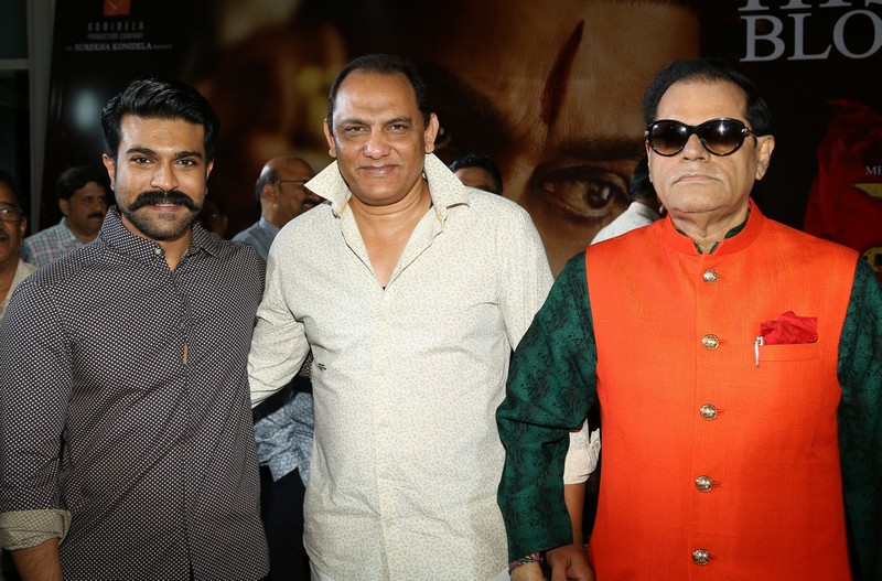 Sye-Raa-Narasimha-Reddy-Success-Party-05