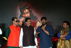 Sye-Raa-Narasimha-Reddy-Success-Party-02