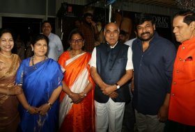 Sye-Raa-Narasimha-Reddy-Success-Party-03