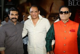 Sye-Raa-Narasimha-Reddy-Success-Party-05