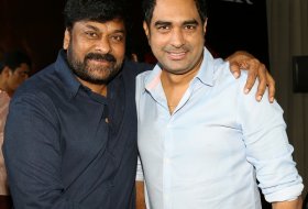 Sye-Raa-Narasimha-Reddy-Success-Party-08