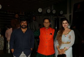 Sye-Raa-Narasimha-Reddy-Success-Party-09