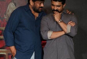 Sye-Raa-Narasimha-Reddy-Success-Party-10