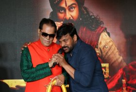 Sye-Raa-Narasimha-Reddy-Success-Party-12