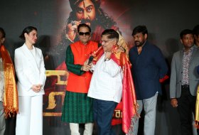 Sye-Raa-Narasimha-Reddy-Success-Party-17