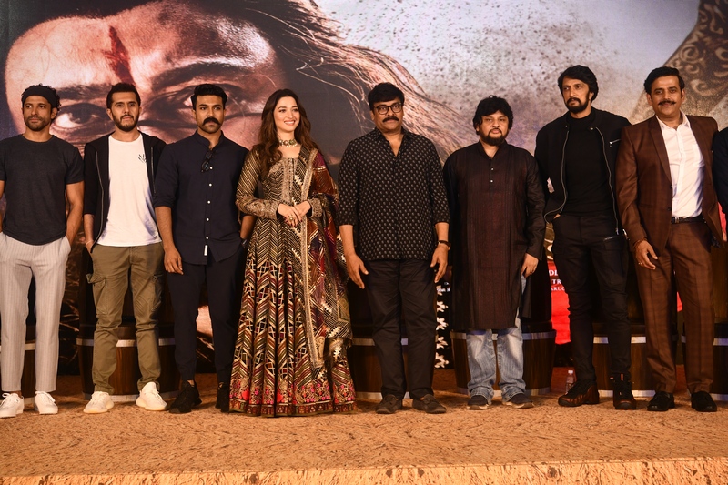 Sye-Raa-Narasimha-Reddy-Teaser-Launch-02