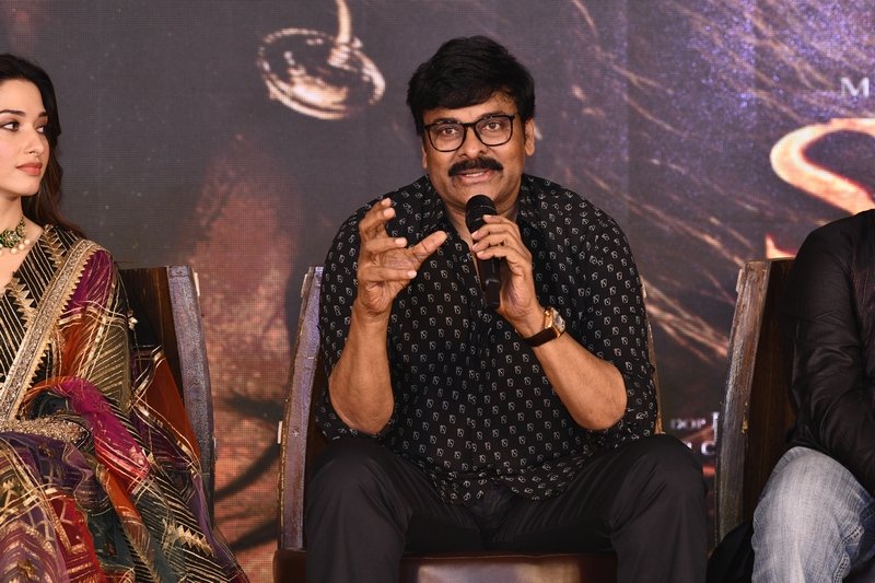 Sye-Raa-Narasimha-Reddy-Teaser-Launch-10