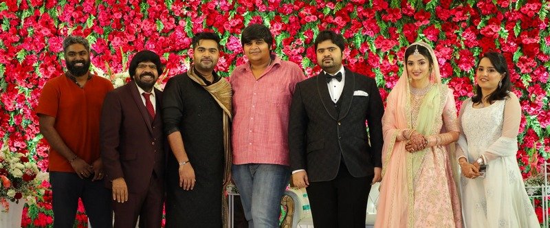 TR-Kuralarasan-Wedding-Reception-Photos-13