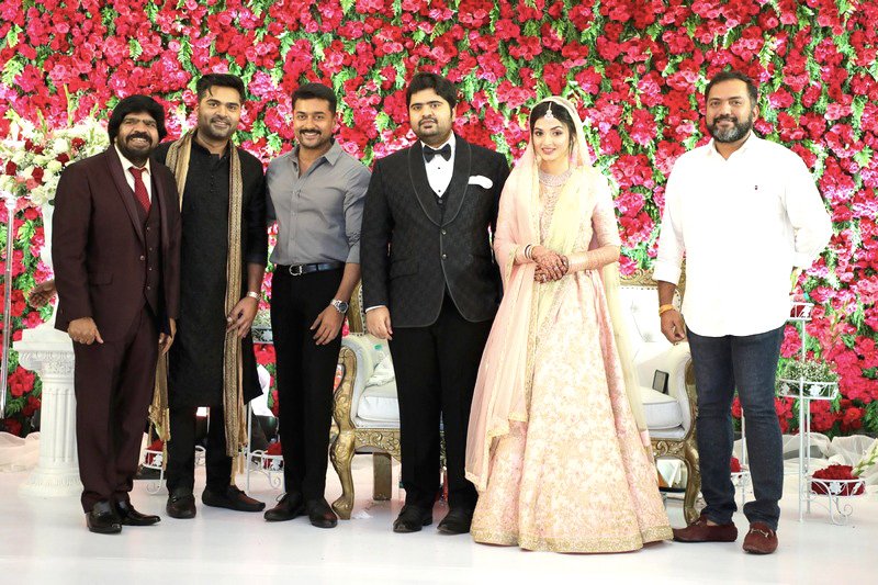 TR-Kuralarasan-Wedding-Reception-Photos-16