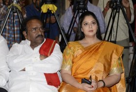 TSR-Awards-Announced-Press-Meet-Stills-02