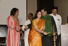 TSR-Awards-Announced-Press-Meet-Stills-04