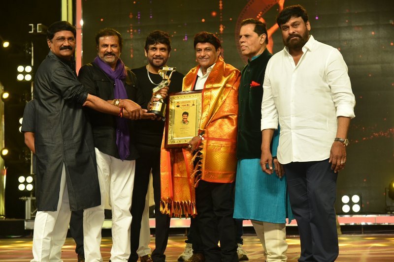 TSR-TV9-National-Awards-07
