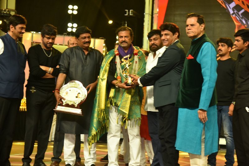TSR-TV9-National-Awards-09