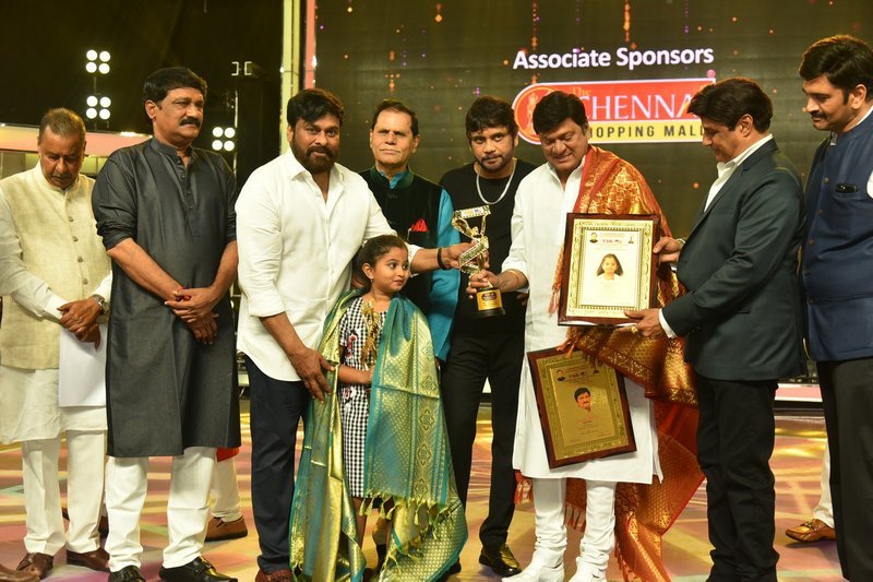 TSR-TV9-National-Awards-12