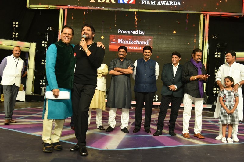 TSR-TV9-National-Awards-14