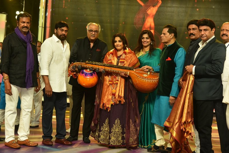 TSR-TV9-National-Awards-19