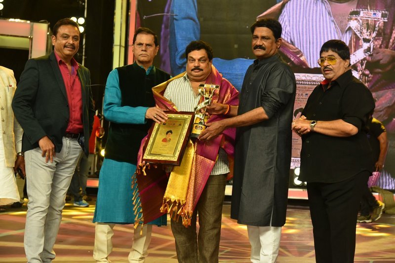 TSR-TV9-National-Awards-37