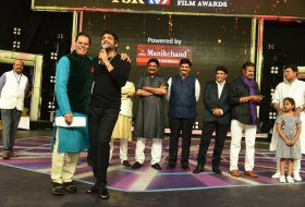 TSR-TV9-National-Awards-14