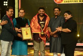 TSR-TV9-National-Awards-35