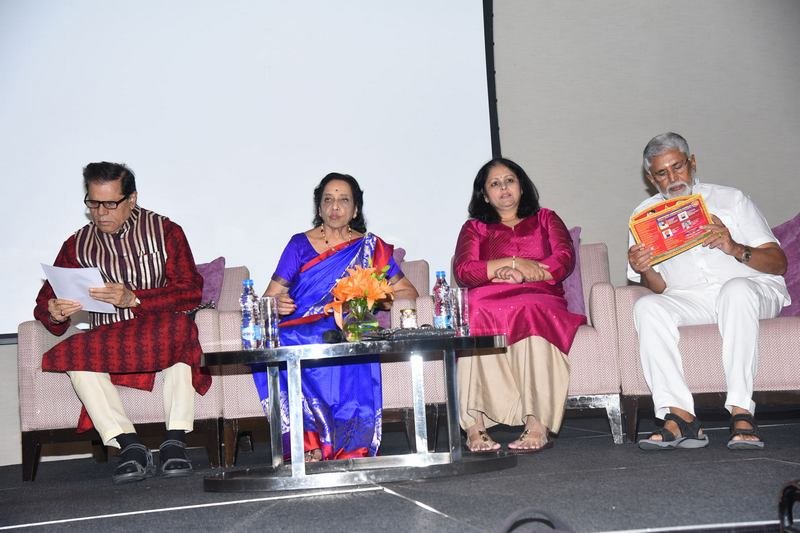 T-Subbarami-Reddy-Press-Meet-07