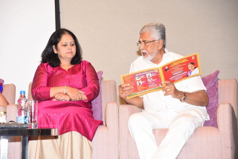 T-Subbarami-Reddy-Press-Meet-08