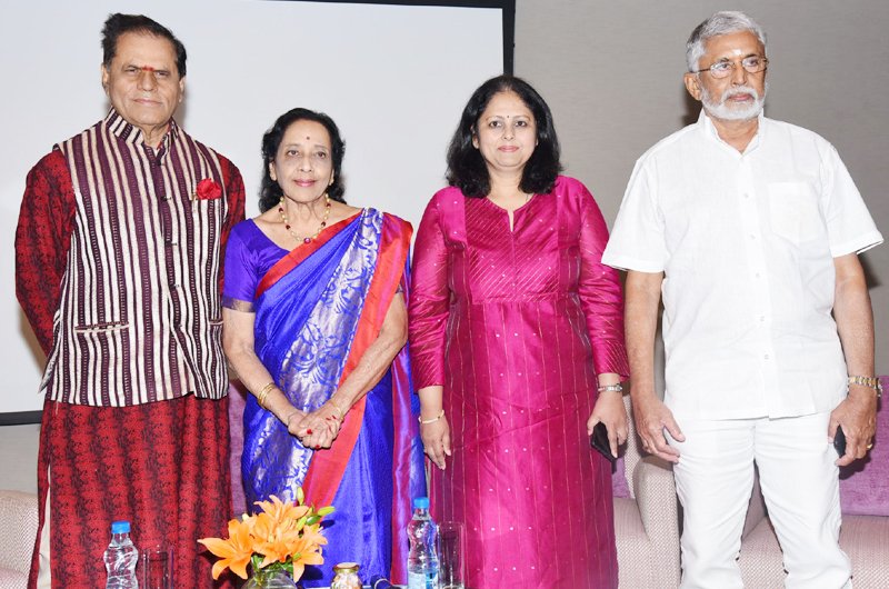 T-Subbarami-Reddy-Press-Meet-10