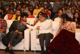 Taxiwala-Movie-Pre-Release-Event-04