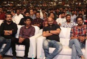 Taxiwala-Movie-Pre-Release-Event-06