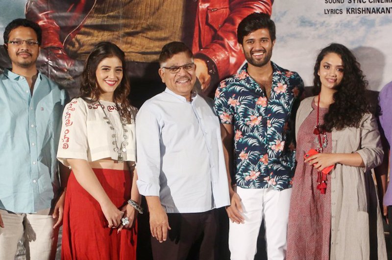 Taxiwala-Movie-Teaser-Launch-01