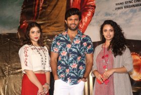 Taxiwala-Movie-Teaser-Launch-02