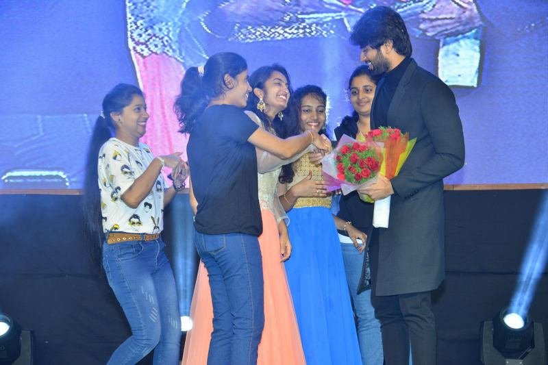 Taxiwala-Success-Celebrations-05