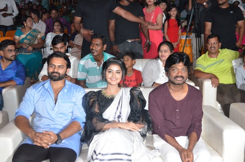 Tej-I-Love-You-Movie-Audio-Success-Meet-01