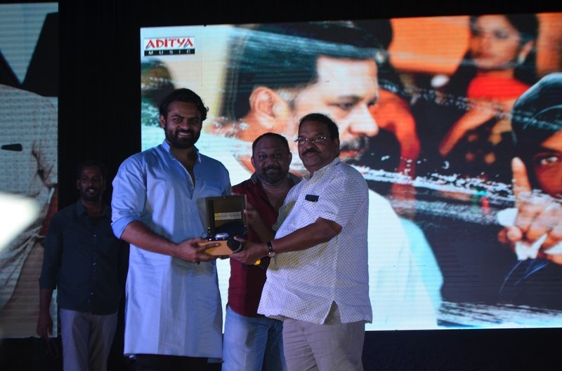 Tej-I-Love-You-Movie-Audio-Success-Meet-03